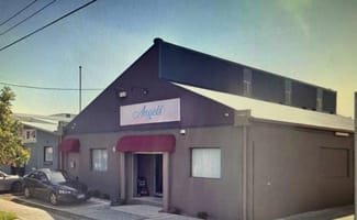 Medical / Consulting commercial property for lease at 6 hamlet street Cheltenham VIC 3192 Medical / Consulting commercial property for lease at 6 hamlet street Cheltenham VIC 3192