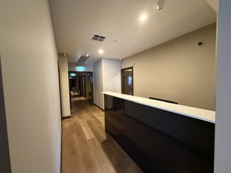 Medical / Consulting commercial property for lease at 6 hamlet street Cheltenham VIC 3192 Medical / Consulting commercial property for lease at 6 hamlet street Cheltenham VIC 3192