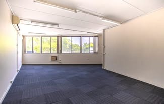 Offices commercial property for lease at 1.01/10 Castle Hill Road West Pennant Hills NSW 2125