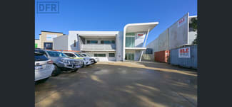 Offices commercial property for lease at 42 Sustainable Ave Bibra Lake WA 6163