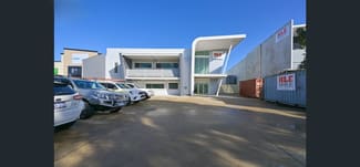 Factory, Warehouse & Industrial commercial property for lease at 42 Sustainable Ave Bibra Lake WA 6163 Factory, Warehouse & Industrial commercial property for lease at 42 Sustainable Ave Bibra Lake WA 6163