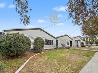 Other commercial property for lease at 26 Portwood Street Redcliffe QLD 4020 Other commercial property for lease at 26 Portwood Street Redcliffe QLD 4020