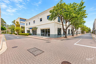 Offices commercial property for lease at 27 O'Halloran Street Adelaide SA 5000