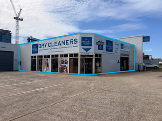 Offices commercial property for lease at Tenancy D, 35-39 Maud Street Maroochydore QLD 4558 Offices commercial property for lease at Tenancy D, 35-39 Maud Street Maroochydore QLD 4558