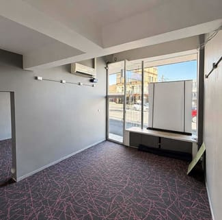 Offices commercial property for lease at 68 New South Head Road Edgecliff NSW 2027 Offices commercial property for lease at 68 New South Head Road Edgecliff NSW 2027