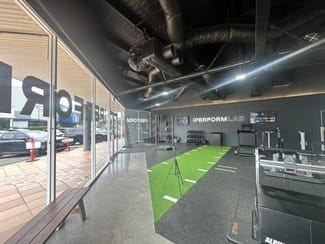 Shop & Retail commercial property for lease at Shop 11a/210 Central Coast Highway Erina NSW 2250 Shop & Retail commercial property for lease at Shop 11a/210 Central Coast Highway Erina NSW 2250