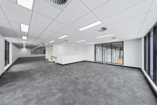 Factory, Warehouse & Industrial commercial property for lease at 2B/50-80 Manton Street Morningside QLD 4170