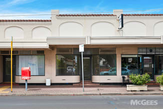 Offices commercial property for lease at 1B/37 Beckman Street Glandore SA 5037