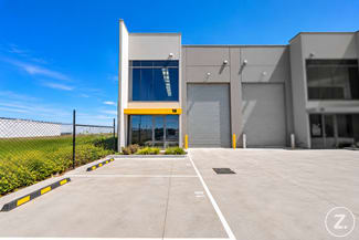 Other commercial property for lease at 18 Summit Lane Officer South VIC 3809 Other commercial property for lease at 18 Summit Lane Officer South VIC 3809