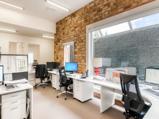 Shop & Retail commercial property for lease at 622 Wickham Street Fortitude Valley QLD 4006 Shop & Retail commercial property for lease at 622 Wickham Street Fortitude Valley QLD 4006