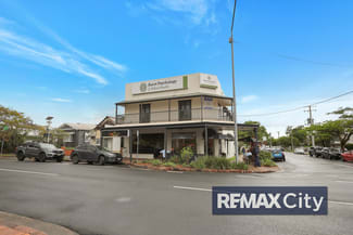 Shop & Retail commercial property for lease at Shop 2/121 Racecourse Road Ascot QLD 4007 Shop & Retail commercial property for lease at Shop 2/121 Racecourse Road Ascot QLD 4007