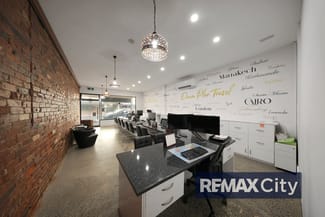 Shop & Retail commercial property for lease at Shop 2/121 Racecourse Road Ascot QLD 4007 Shop & Retail commercial property for lease at Shop 2/121 Racecourse Road Ascot QLD 4007