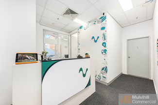 Offices commercial property for lease at Lvl 2 & 3/531 George Street Sydney NSW 2000 Offices commercial property for lease at Lvl 2 & 3/531 George Street Sydney NSW 2000