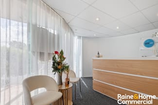 Shop & Retail commercial property for lease at 6/273 Abbotsford Road Bowen Hills QLD 4006 Shop & Retail commercial property for lease at 6/273 Abbotsford Road Bowen Hills QLD 4006