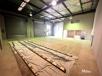 Factory, Warehouse & Industrial commercial property for lease at 1 & 2/623 Waterdale Road Heidelberg West VIC 3081 Factory, Warehouse & Industrial commercial property for lease at 1 & 2/623 Waterdale Road Heidelberg West VIC 3081