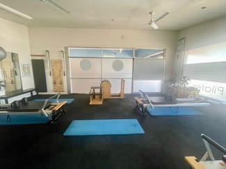 Medical / Consulting commercial property for lease at Shop 1/128 Wyong Road, Killarney Vale NSW 2261 Medical / Consulting commercial property for lease at Shop 1/128 Wyong Road, Killarney Vale NSW 2261