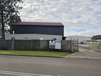 Development / Land commercial property for lease at 42 CREEK RESERVE ROAD Boolaroo NSW 2284 Development / Land commercial property for lease at 42 CREEK RESERVE ROAD Boolaroo NSW 2284