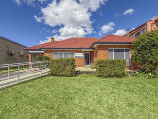 Other commercial property for lease at 104 Central Road Unanderra NSW 2526