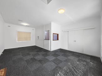 Other commercial property for lease at 104 Central Road Unanderra NSW 2526