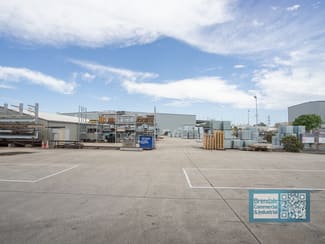 Factory, Warehouse & Industrial commercial property for lease at Brendale QLD 4500 Factory, Warehouse & Industrial commercial property for lease at Brendale QLD 4500