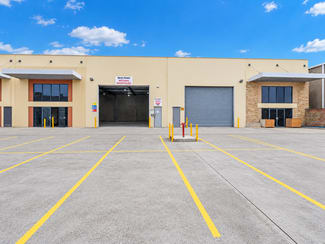 Factory, Warehouse & Industrial commercial property for lease at 4 & 5/5 Viscount Place Warwick Farm NSW 2170 Factory, Warehouse & Industrial commercial property for lease at 4 & 5/5 Viscount Place Warwick Farm NSW 2170