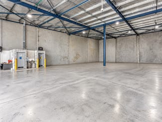 Factory, Warehouse & Industrial commercial property for lease at 4 & 5/5 Viscount Place Warwick Farm NSW 2170 Factory, Warehouse & Industrial commercial property for lease at 4 & 5/5 Viscount Place Warwick Farm NSW 2170