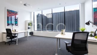 Offices commercial property for lease at Suite T06/477 Boundary Street Spring Hill QLD 4000 Offices commercial property for lease at Suite T06/477 Boundary Street Spring Hill QLD 4000