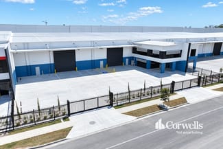 Offices commercial property for lease at 66 Stephens Way Yatala QLD 4207