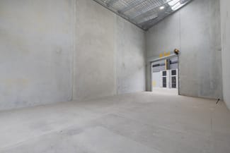 Factory, Warehouse & Industrial commercial property for lease at 21/13 Balook Drive Beresfield NSW 2322 Factory, Warehouse & Industrial commercial property for lease at 21/13 Balook Drive Beresfield NSW 2322