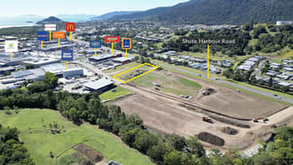 Development / Land commercial property for lease at 17-19 Central Avenue Cannonvale QLD 4802 Development / Land commercial property for lease at 17-19 Central Avenue Cannonvale QLD 4802