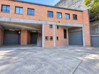 Factory, Warehouse & Industrial commercial property for lease at 14 Salisbury Road Hornsby NSW 2077 Factory, Warehouse & Industrial commercial property for lease at 14 Salisbury Road Hornsby NSW 2077