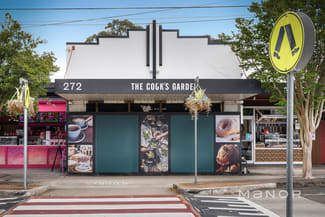 Shop & Retail commercial property for lease at 272-274 Bobbin Head Road North Turramurra NSW 2074 Shop & Retail commercial property for lease at 272-274 Bobbin Head Road North Turramurra NSW 2074