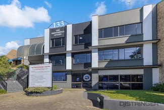 Offices commercial property for lease at 12/133 Wharf Street Tweed Heads NSW 2485 Offices commercial property for lease at 12/133 Wharf Street Tweed Heads NSW 2485