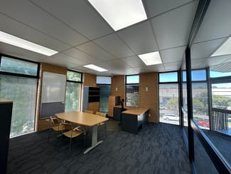 Offices commercial property for lease at UNIT 3/33-35 Jacobsen Crescent Holden Hill SA 5088 Offices commercial property for lease at UNIT 3/33-35 Jacobsen Crescent Holden Hill SA 5088