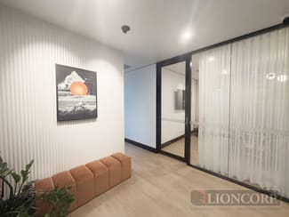 Offices commercial property for lease at Mount Gravatt QLD 4122