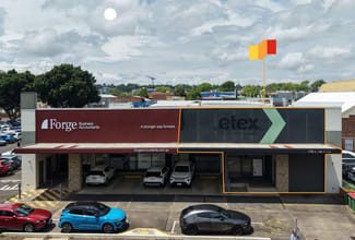 Shop & Retail commercial property for lease at Suite A/64 Annand Street Toowoomba City QLD 4350 Shop & Retail commercial property for lease at Suite A/64 Annand Street Toowoomba City QLD 4350