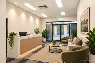 Shop & Retail commercial property for lease at Suite A/64 Annand Street Toowoomba City QLD 4350 Shop & Retail commercial property for lease at Suite A/64 Annand Street Toowoomba City QLD 4350