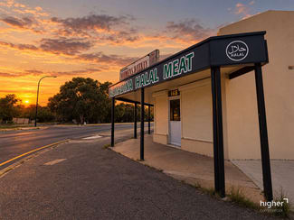 Offices commercial property for lease at 160-168 Ridley Grove Woodville Gardens SA 5012 Offices commercial property for lease at 160-168 Ridley Grove Woodville Gardens SA 5012