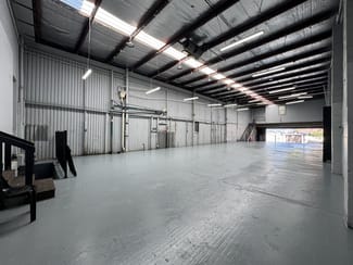 Factory, Warehouse & Industrial commercial property for lease at 206 Princes Highway Arncliffe NSW 2205 Factory, Warehouse & Industrial commercial property for lease at 206 Princes Highway Arncliffe NSW 2205