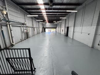 Factory, Warehouse & Industrial commercial property for lease at 206 Princes Highway Arncliffe NSW 2205 Factory, Warehouse & Industrial commercial property for lease at 206 Princes Highway Arncliffe NSW 2205