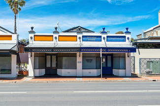 Other commercial property for lease at Portion of 89-91 Belair Road Kingswood SA 5062 Other commercial property for lease at Portion of 89-91 Belair Road Kingswood SA 5062