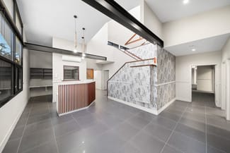 Medical / Consulting commercial property for lease at 315 Tweed Valley Way South Murwillumbah NSW 2484 Medical / Consulting commercial property for lease at 315 Tweed Valley Way South Murwillumbah NSW 2484