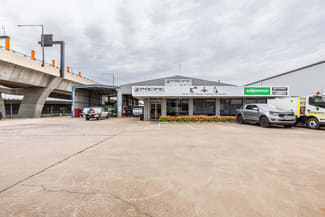 Factory, Warehouse & Industrial commercial property for lease at 2 Rosberg Road Wingfield SA 5013 Factory, Warehouse & Industrial commercial property for lease at 2 Rosberg Road Wingfield SA 5013