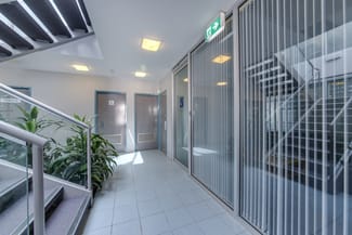 Offices commercial property for lease at Unit 3/13 Napier Close Deakin ACT 2600