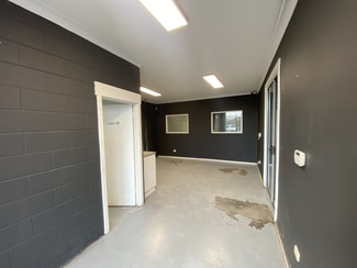 Factory, Warehouse & Industrial commercial property for lease at 302B Grange Road Flinders Park SA 5025