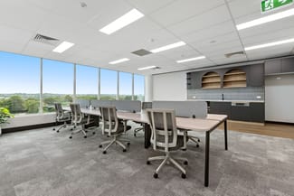 Offices commercial property for lease at 111 Phillip Street Parramatta NSW 2150 Offices commercial property for lease at 111 Phillip Street Parramatta NSW 2150