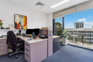 Medical / Consulting commercial property for lease at 4.05/29-31 Solent Circuit Norwest NSW 2153 Medical / Consulting commercial property for lease at 4.05/29-31 Solent Circuit Norwest NSW 2153