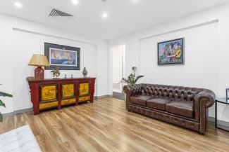 Medical / Consulting commercial property for lease at 4.05/29-31 Solent Circuit Norwest NSW 2153 Medical / Consulting commercial property for lease at 4.05/29-31 Solent Circuit Norwest NSW 2153