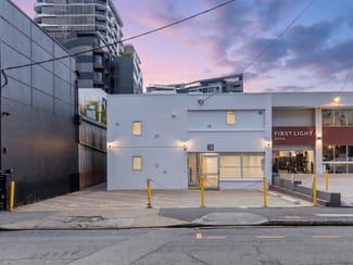 Offices commercial property for lease at 83 Doggett Street Newstead QLD 4006 Offices commercial property for lease at 83 Doggett Street Newstead QLD 4006