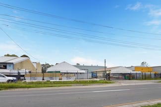 Factory, Warehouse & Industrial commercial property for lease at 97 Dunheved Circuit St Marys NSW 2760 Factory, Warehouse & Industrial commercial property for lease at 97 Dunheved Circuit St Marys NSW 2760